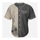 The rave pro jersey for EDM festivals - HALLOWEEN LIMITED EDITION V2 - Plurfection