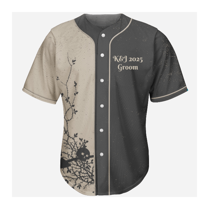 The rave pro jersey for EDM festivals - HALLOWEEN LIMITED EDITION V2 - Plurfection
