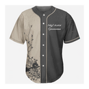 The rave pro jersey for EDM festivals - HALLOWEEN LIMITED EDITION V2 - Plurfection