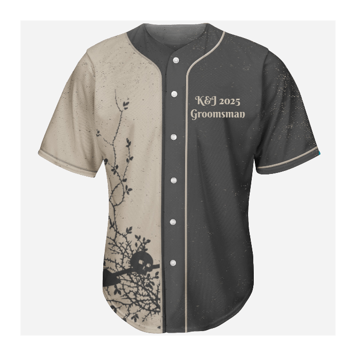 The rave pro jersey for EDM festivals - HALLOWEEN LIMITED EDITION V2 - Plurfection