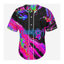 The raver baby jersey for EDM festivals - Plurfection