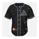 The wise one jersey for EDM festivals - Plurfection