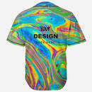 21 - Plurfection