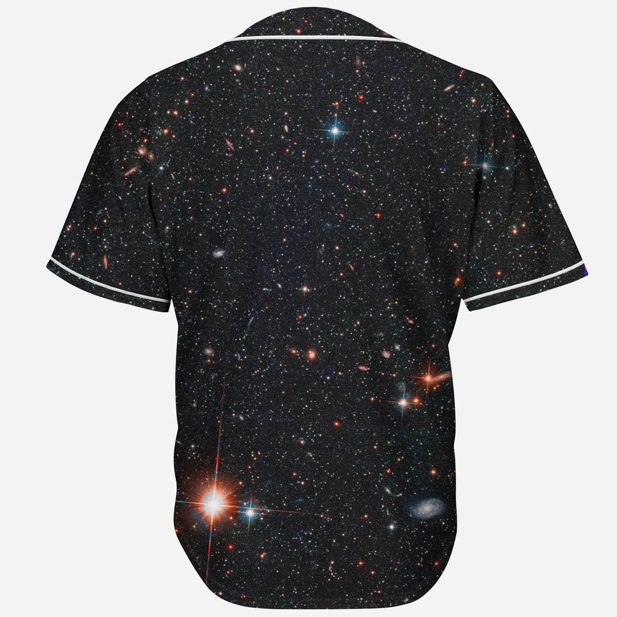 Plurfection - The wise one jersey for EDM festivals