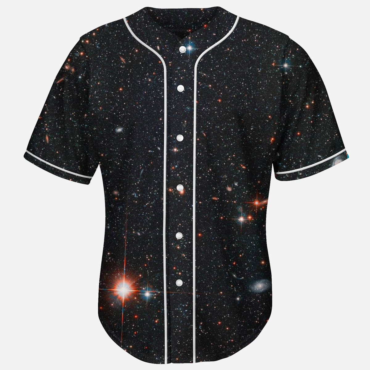 Plurfection - The wise one jersey for EDM festivals
