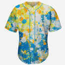 The live feeder jersey for EDM festivals