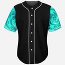 The Chainsmoker jersey for EDM festivals