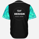 The Chainsmoker jersey for EDM festivals