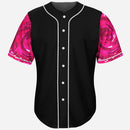 The entitled girl jersey for EDM festivals