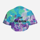 Copy of 1 - Plurfection