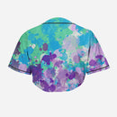 Copy of 1 - Plurfection