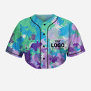 Copy of 1 - Plurfection