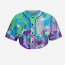 Copy of 1 - Plurfection