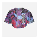 Copy of 10 - Plurfection