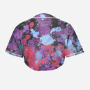 Copy of 10 - Plurfection