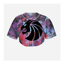 Copy of 10 - Plurfection