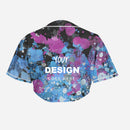 Copy of 11 - Plurfection