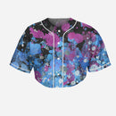 Copy of 11 - Plurfection