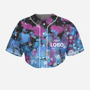 Copy of 11 - Plurfection