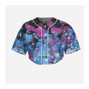 Copy of 11 - Plurfection