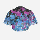 Copy of 11 - Plurfection