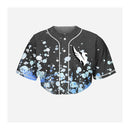 Copy of 12 - Plurfection