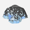 Copy of 12 - Plurfection