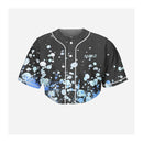 Copy of 12 - Plurfection