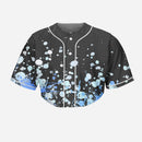 Copy of 12 - Plurfection