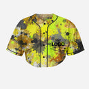 Copy of 13 - Plurfection