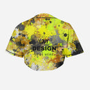 Copy of 13 - Plurfection