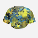 Copy of 14 - Plurfection