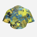 Copy of 14 - Plurfection