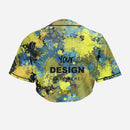 Copy of 14 - Plurfection