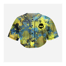 Copy of 14 - Plurfection