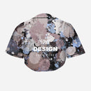 Copy of 15 - Plurfection