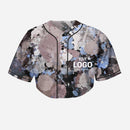 Copy of 15 - Plurfection