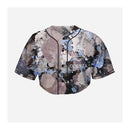 Copy of 15 - Plurfection