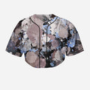 Copy of 15 - Plurfection