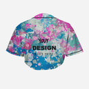 Copy of 16 - Plurfection