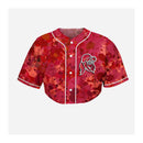 Copy of 17 - Plurfection