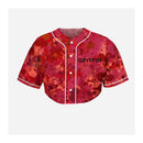 Copy of 17 - Plurfection