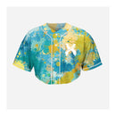 Copy of 18 - Plurfection