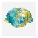 Copy of 18 - Plurfection