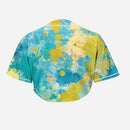 Copy of 18 - Plurfection