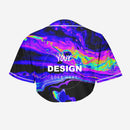 Copy of 19 - Plurfection