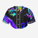 Copy of 19 - Plurfection