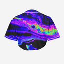 Copy of 19 - Plurfection