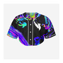 Copy of 19 - Plurfection