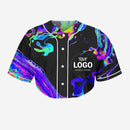 Copy of 19 - Plurfection